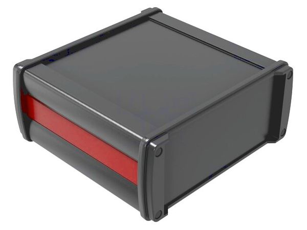 07502511 electronic component of Rose Bopla