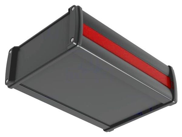 07502512  Enclosures