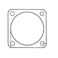 075-8514-001 electronic component of ITT