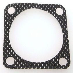 075-8517-001 electronic component of ITT