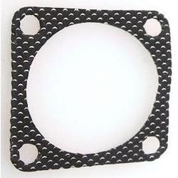 075-8517-001 Circular MIL Spec Tools, Hardware & Accessories