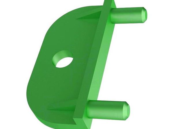 07.6370000 Enclosures, Boxes & Cases