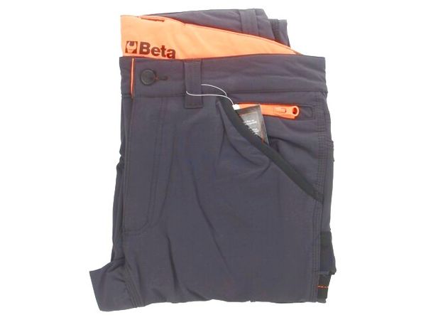 076500002 electronic component of Beta