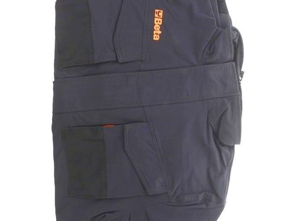 076530004 Unclassified