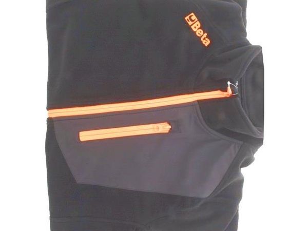 076570002 Unclassified