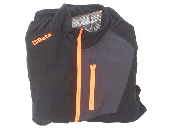 076570003 electronic component of Beta