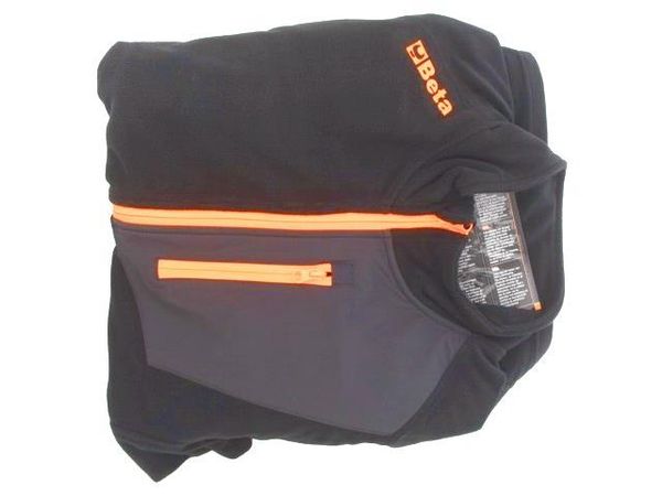 076570003 Unclassified