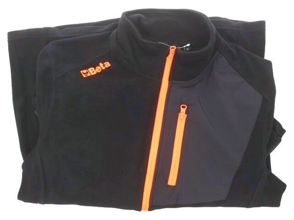 076570004 electronic component of Beta