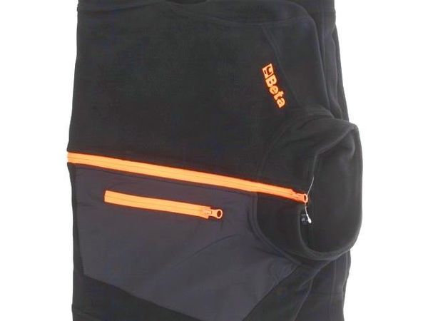 076570004 Unclassified