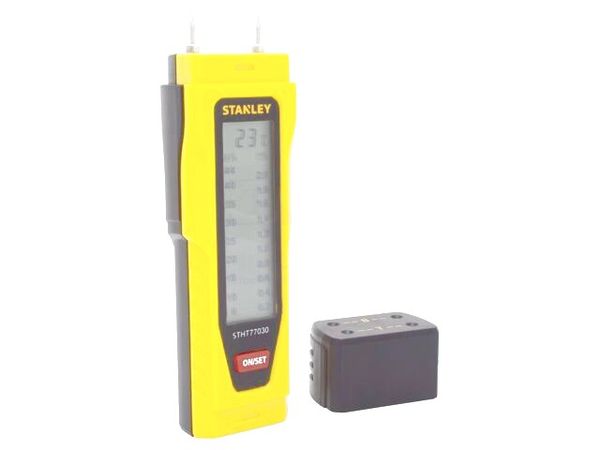0-77-030 electronic component of Stanley