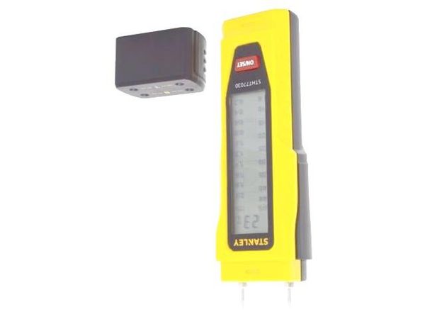 0-77-030  Test & Measurement