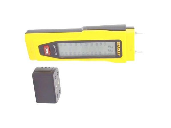0-77-030 Environmental Test Equipment