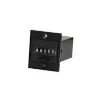 0779185-206 electronic component of Veeder Root