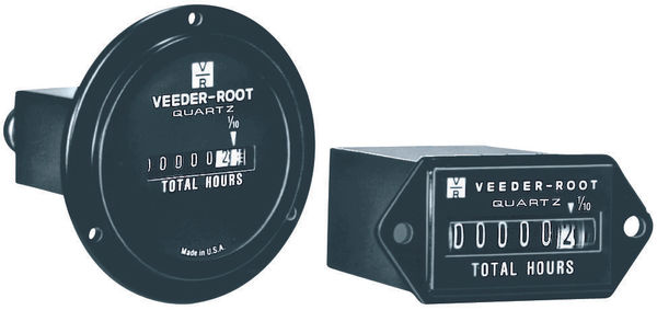 0779555-216 electronic component of Veeder Root