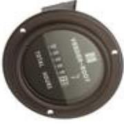 0779565-216 Unclassified