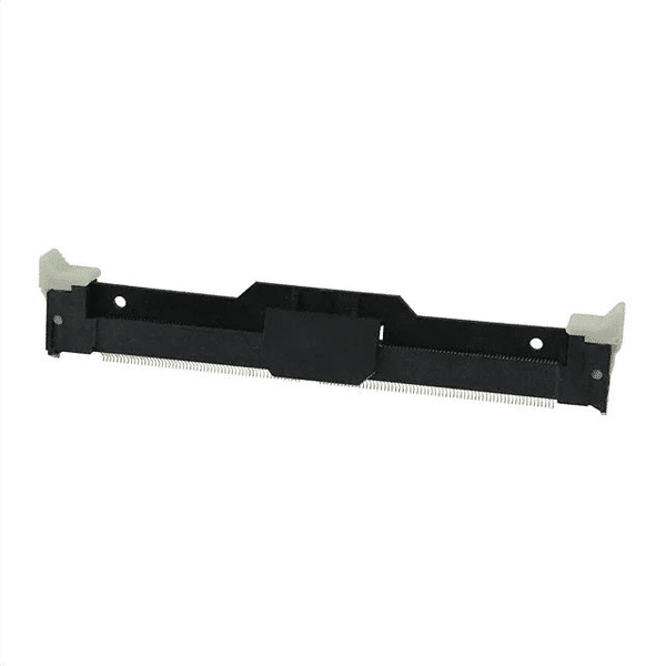 78035-0301 electronic component of Molex