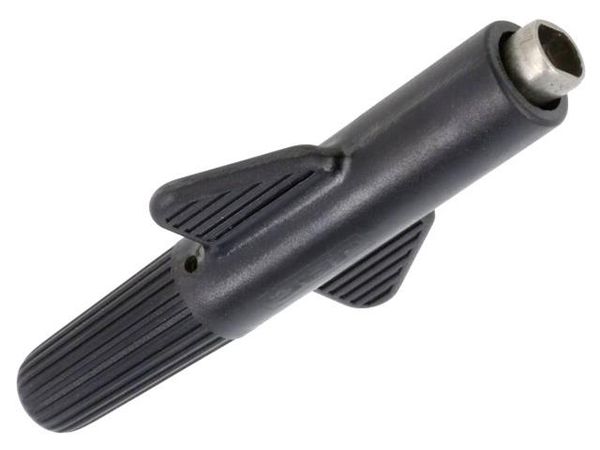 0780550  Tools & Supplies