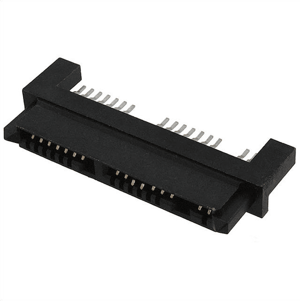 78109-0001 electronic component of Molex