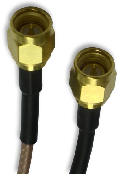 078161-0601  Wire & Cable