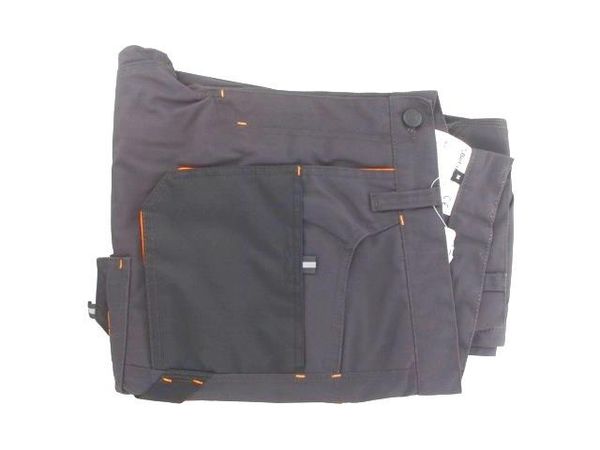 079000802 Unclassified