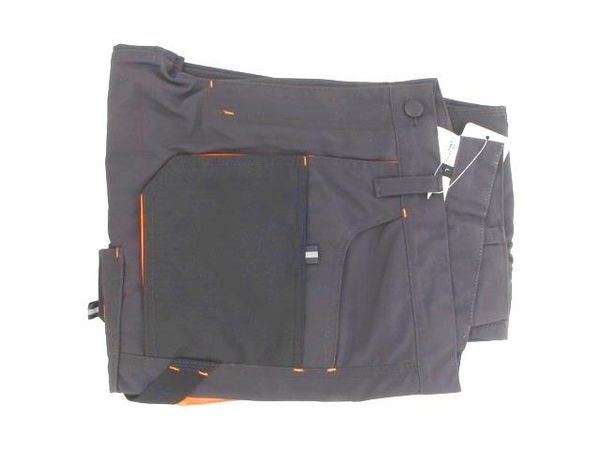 079000803 Unclassified