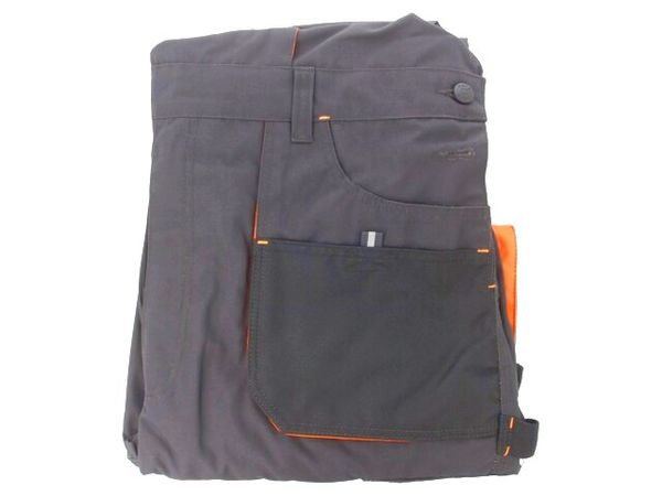 079030804 electronic component of Beta