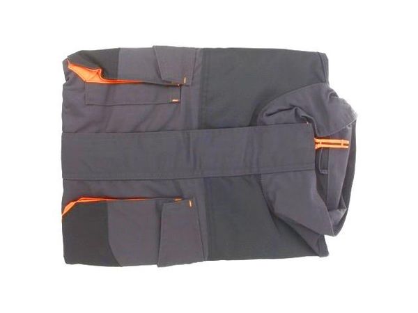 079090804 Unclassified