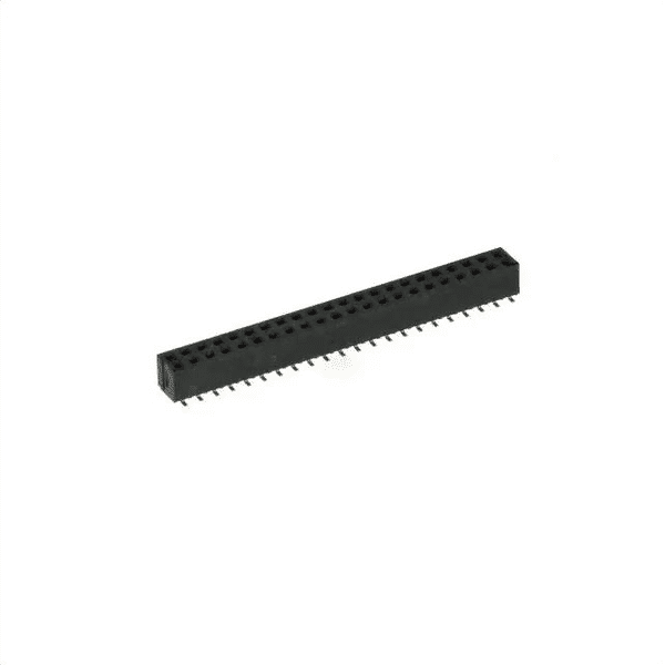 79109-1021 electronic component of Molex