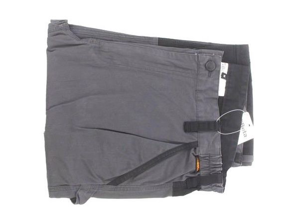 079300302 Unclassified