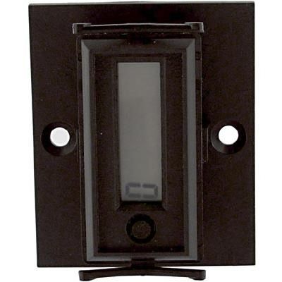 079998D-510 Unclassified