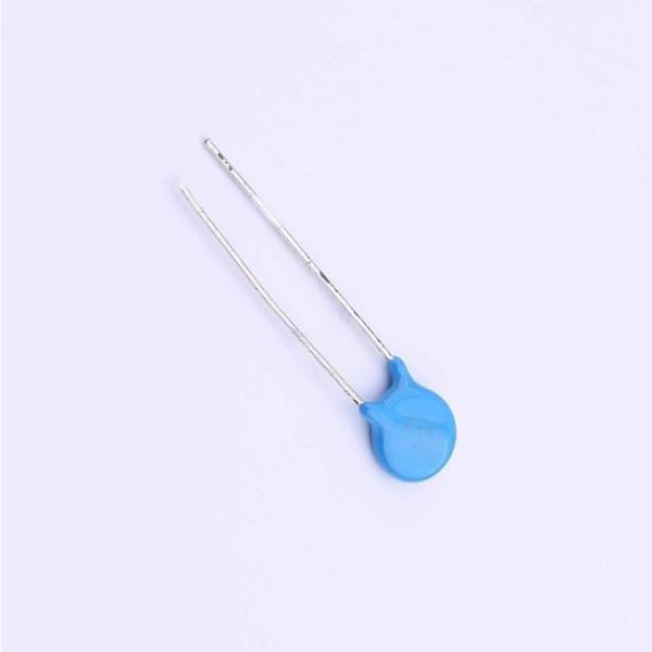 07D181K Varistors