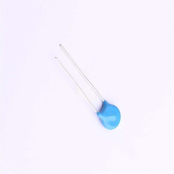07D220K Varistors