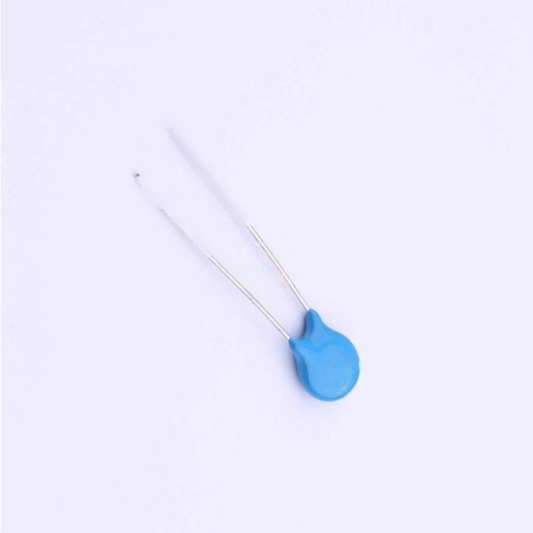 07D221K Varistors