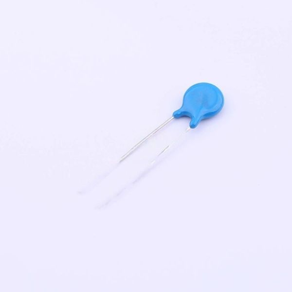 07D270K-ID electronic component of Dersonic