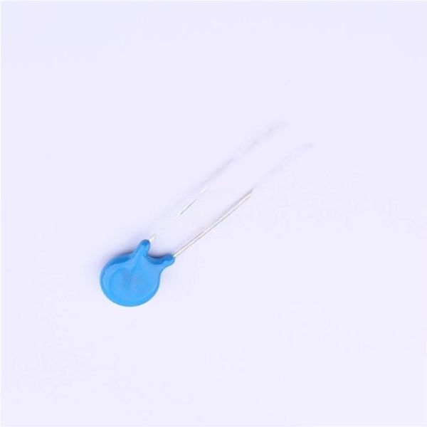 07D270K-ID  Circuit Protection