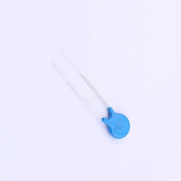 07D270K-ID Varistors