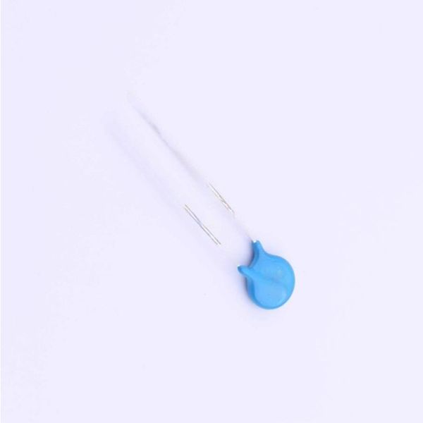 07D271K Varistors