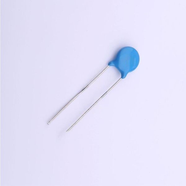07D470K Varistors