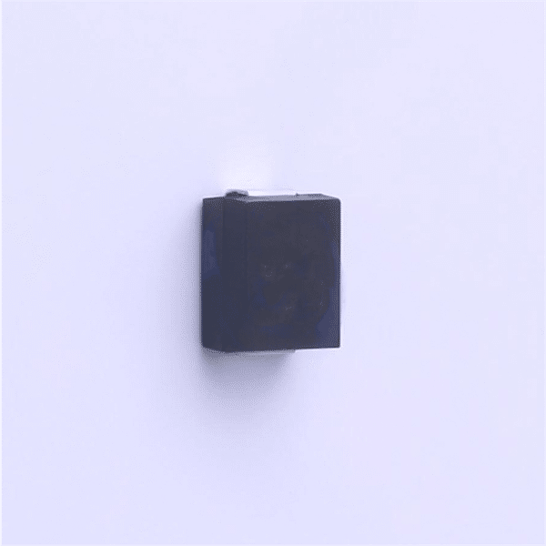 07D511K68RV0150 electronic component of KNSCHA