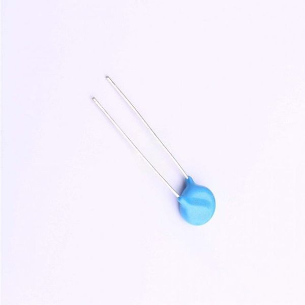 07D511K Varistors