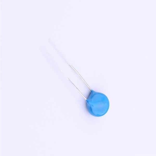 07D621K-ID Varistors