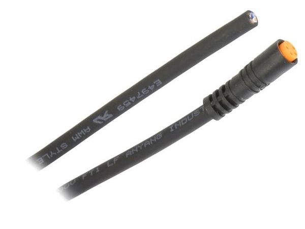 0800F1 04 002 2M  Wire & Cable
