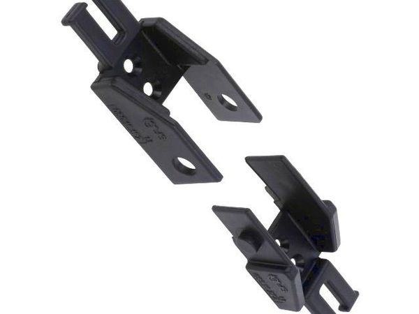 080.16.12PZ Cable Mounting & Accessories