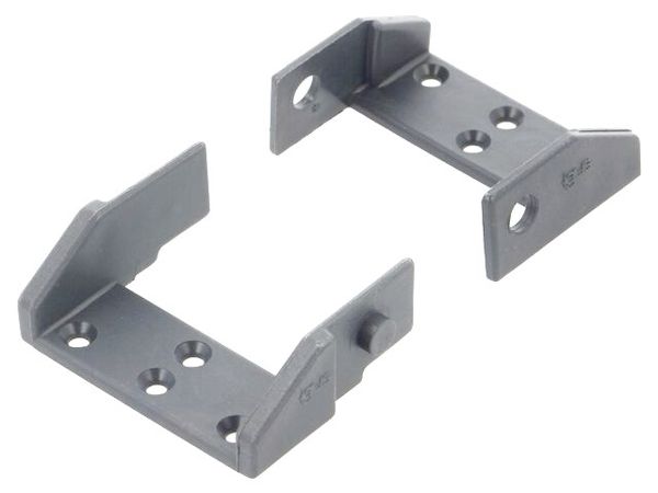 080.40.12.ESD electronic component of Igus