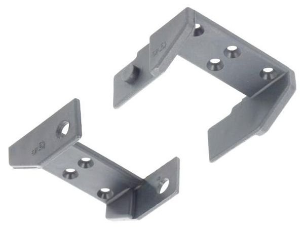 080.40.12.ESD  Tools & Supplies