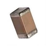 V475M0402X5R100NCT Multilayer Ceramic Capacitors MLCC - SMD/SMT
