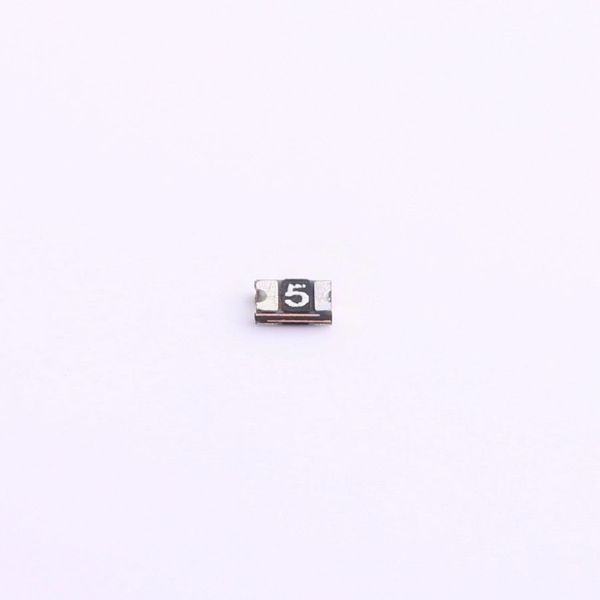 0805-050/6V electronic component of SEMBO