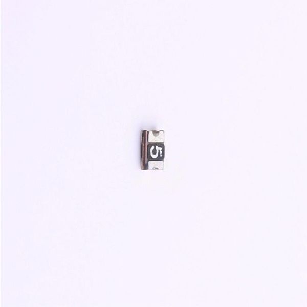 0805-050/6V Resettable Fuses - PPTC