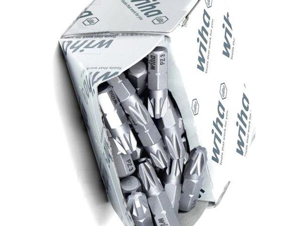 08058 Screwdrivers, Nut Drivers & Socket Drivers