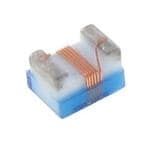 0805CS-100XGLB electronic component of Coilcraft